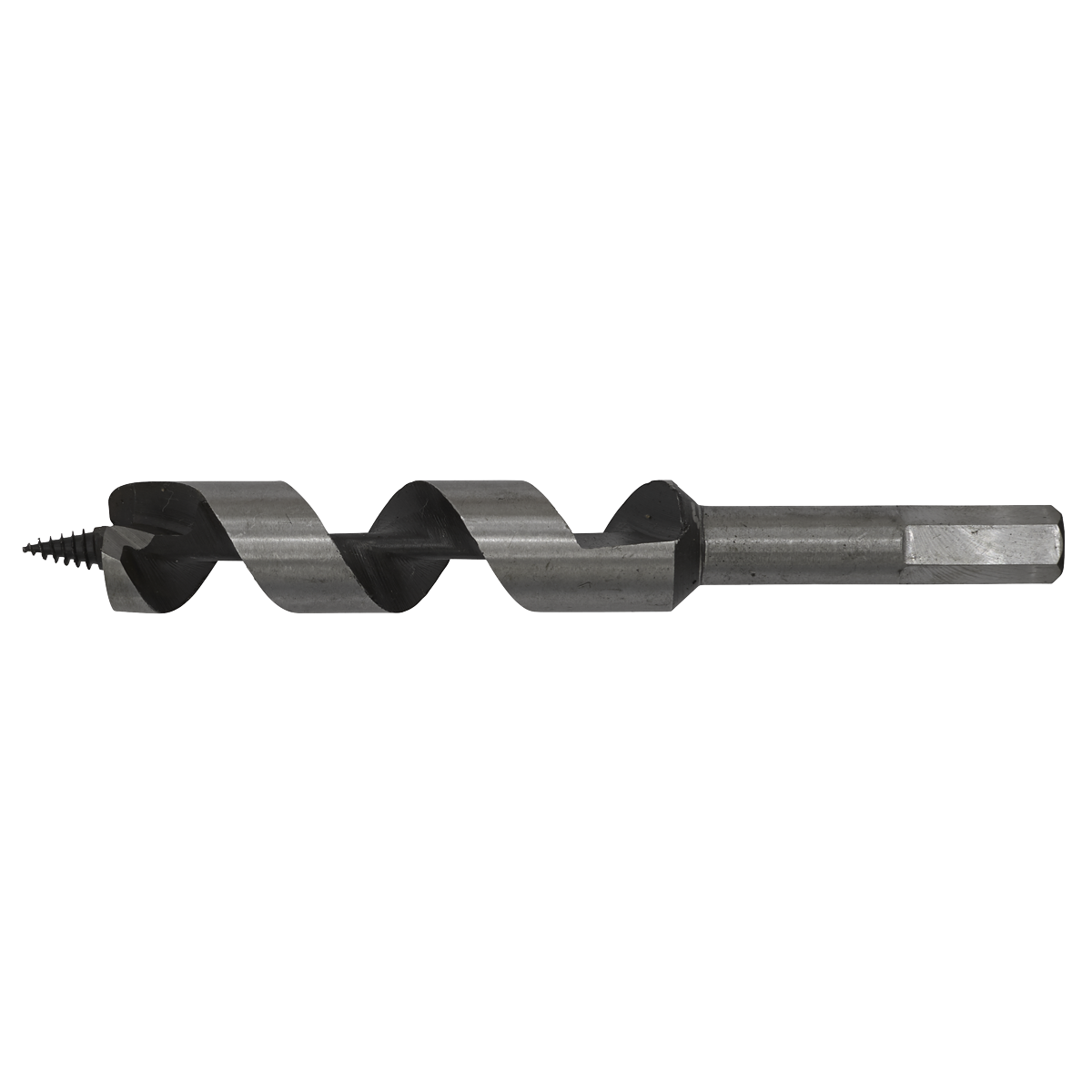 Auger Wood Drill Bit