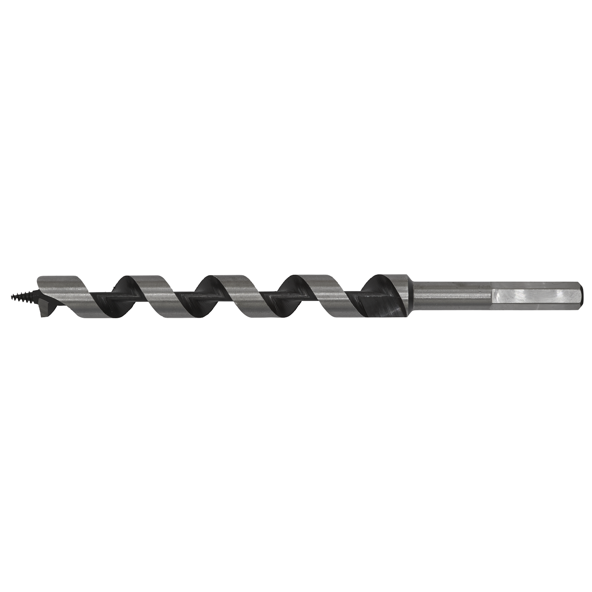 Auger Wood Drill Bit