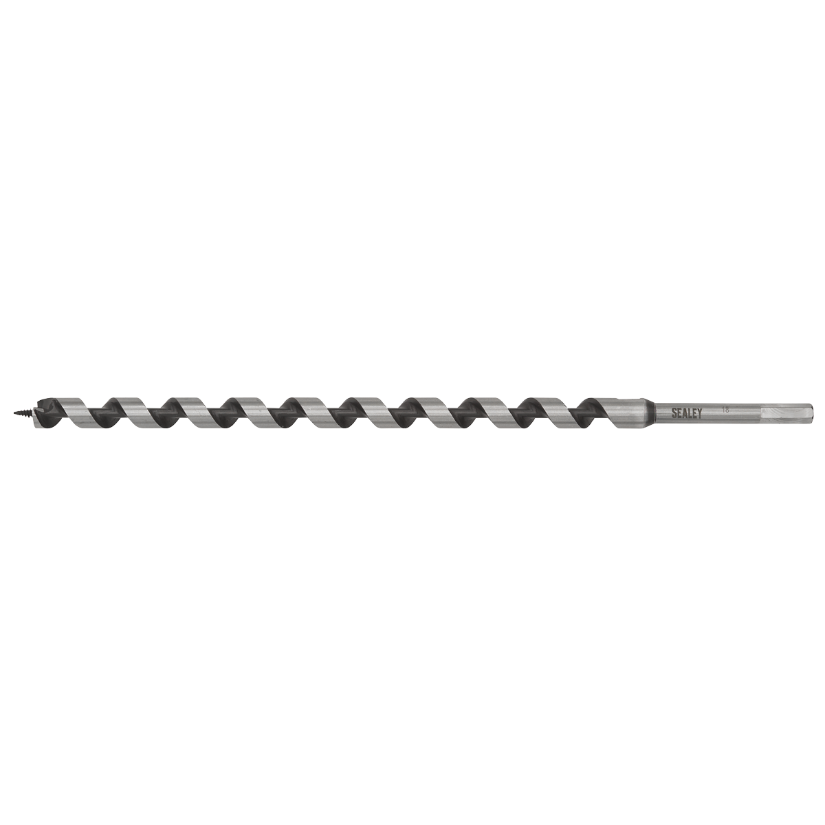Auger Wood Drill Bit