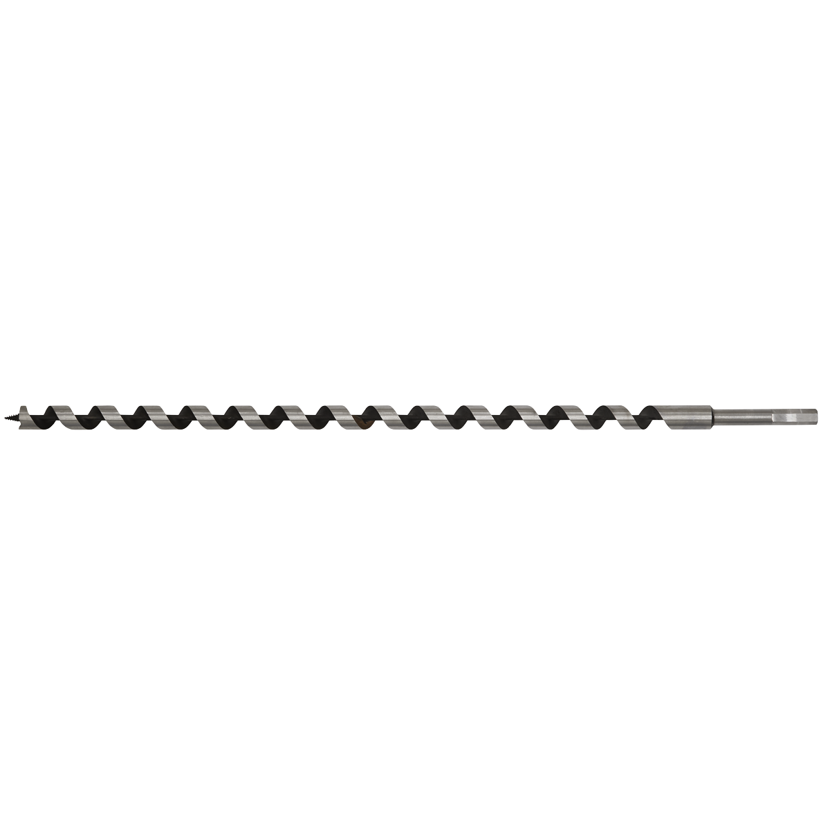 Auger Wood Drill Bit