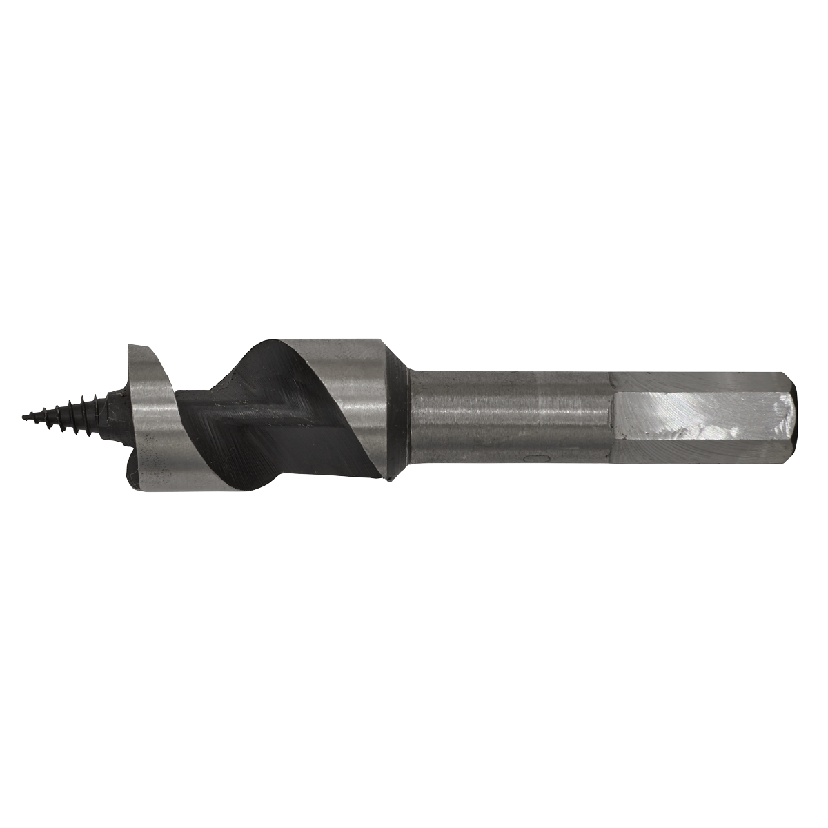 Auger Wood Drill Bit
