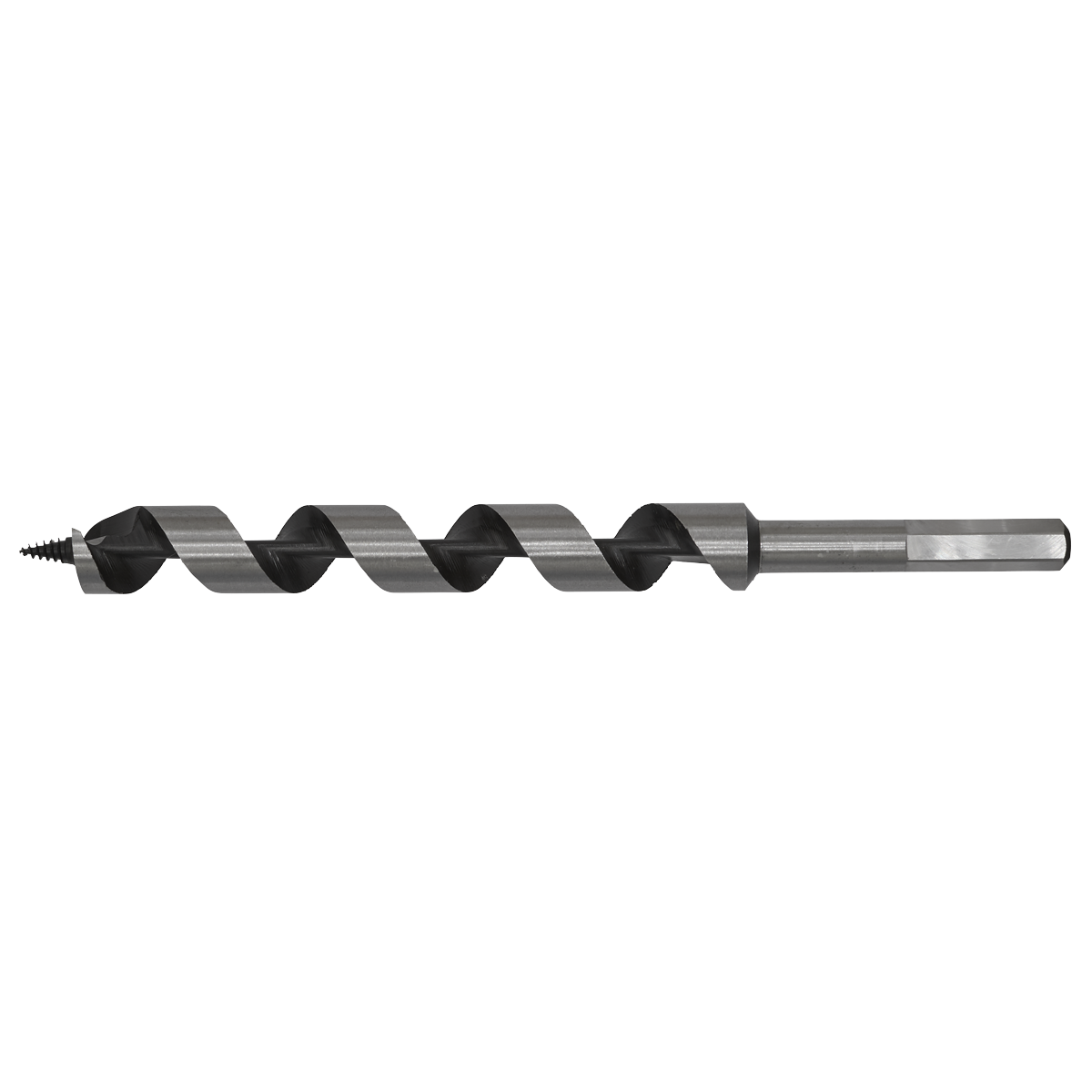 Auger Wood Drill Bit