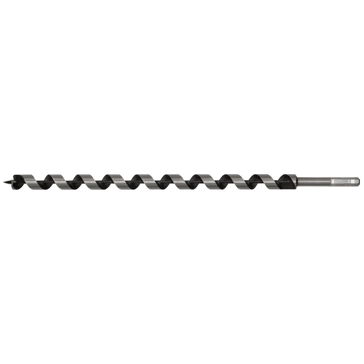 Auger Wood Drill Bit