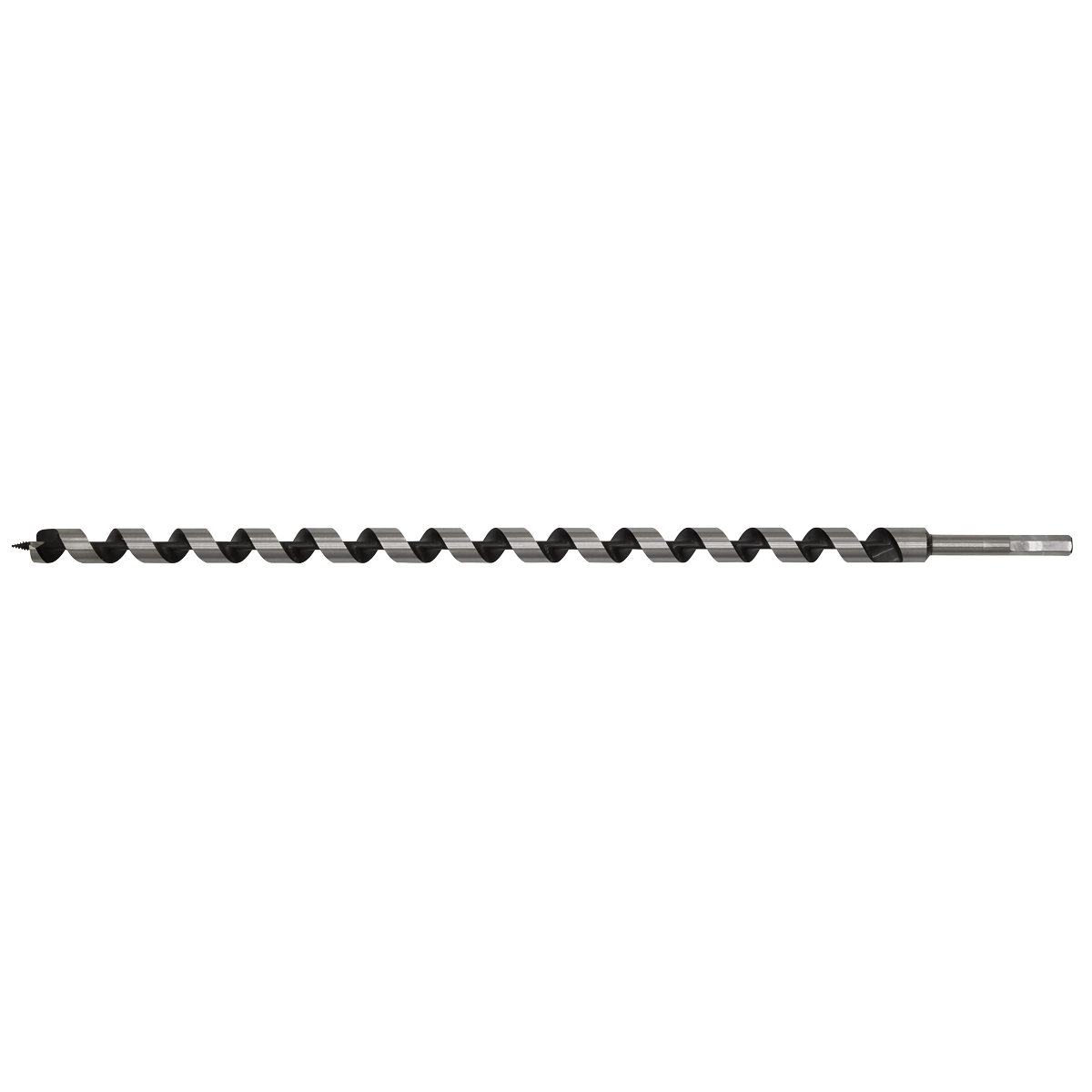 Auger Wood Drill Bit