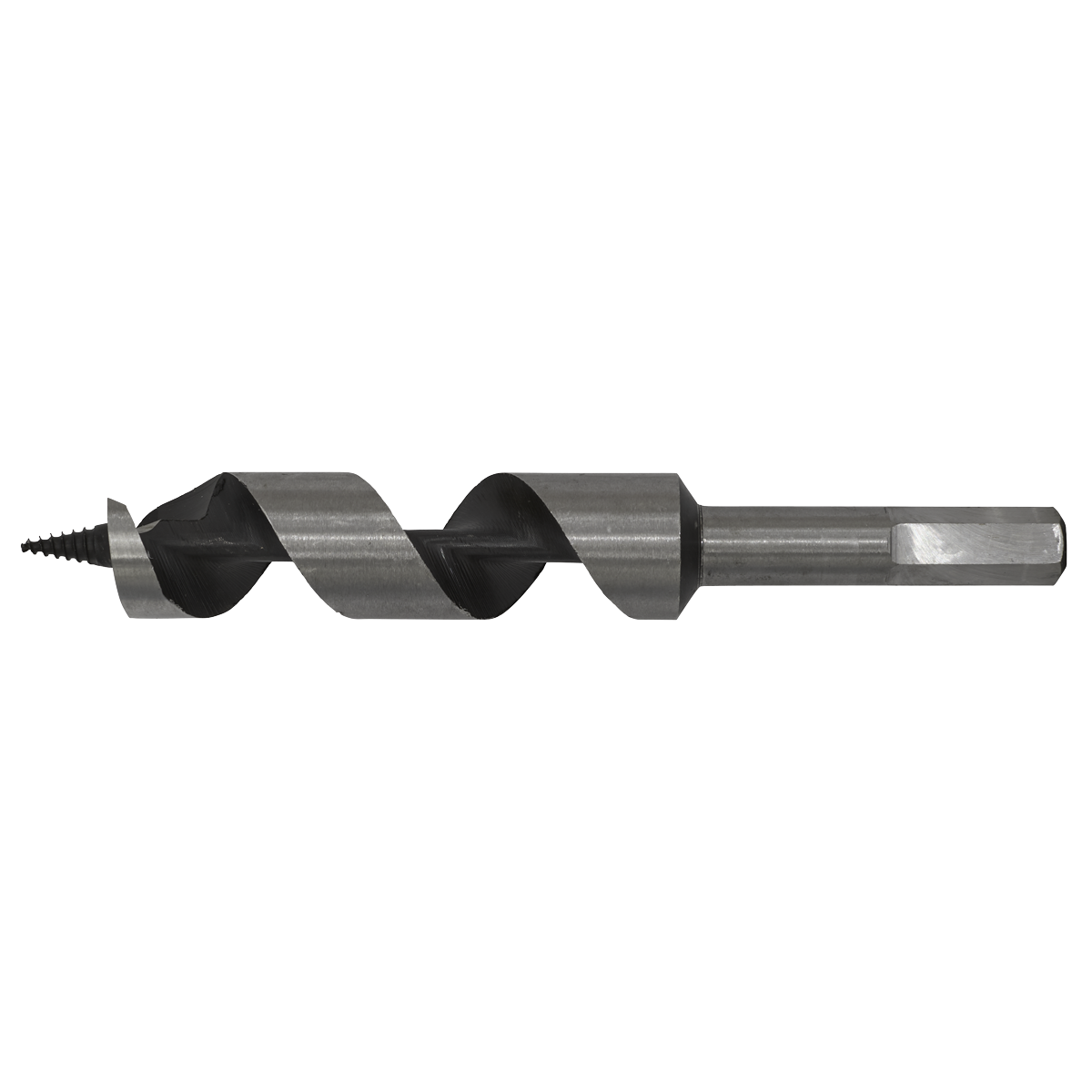 Auger Wood Drill Bit