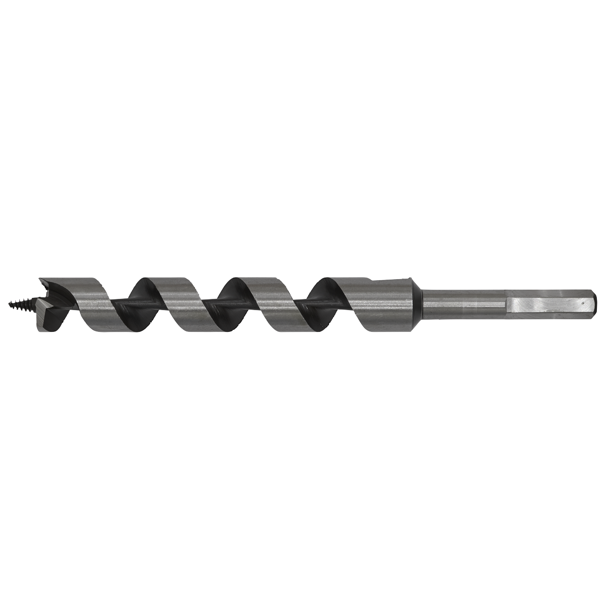 Auger Wood Drill Bit