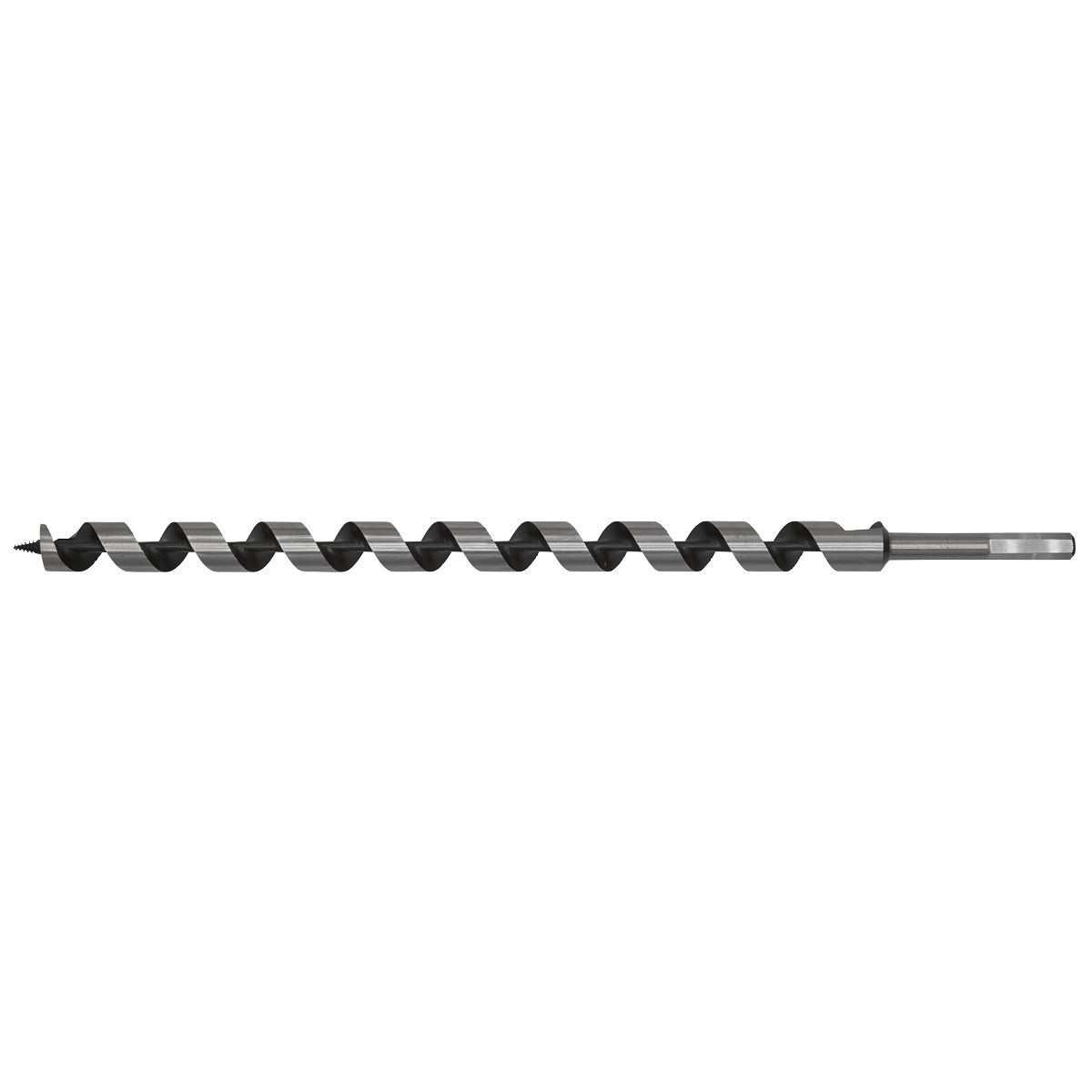 Auger Wood Drill Bit