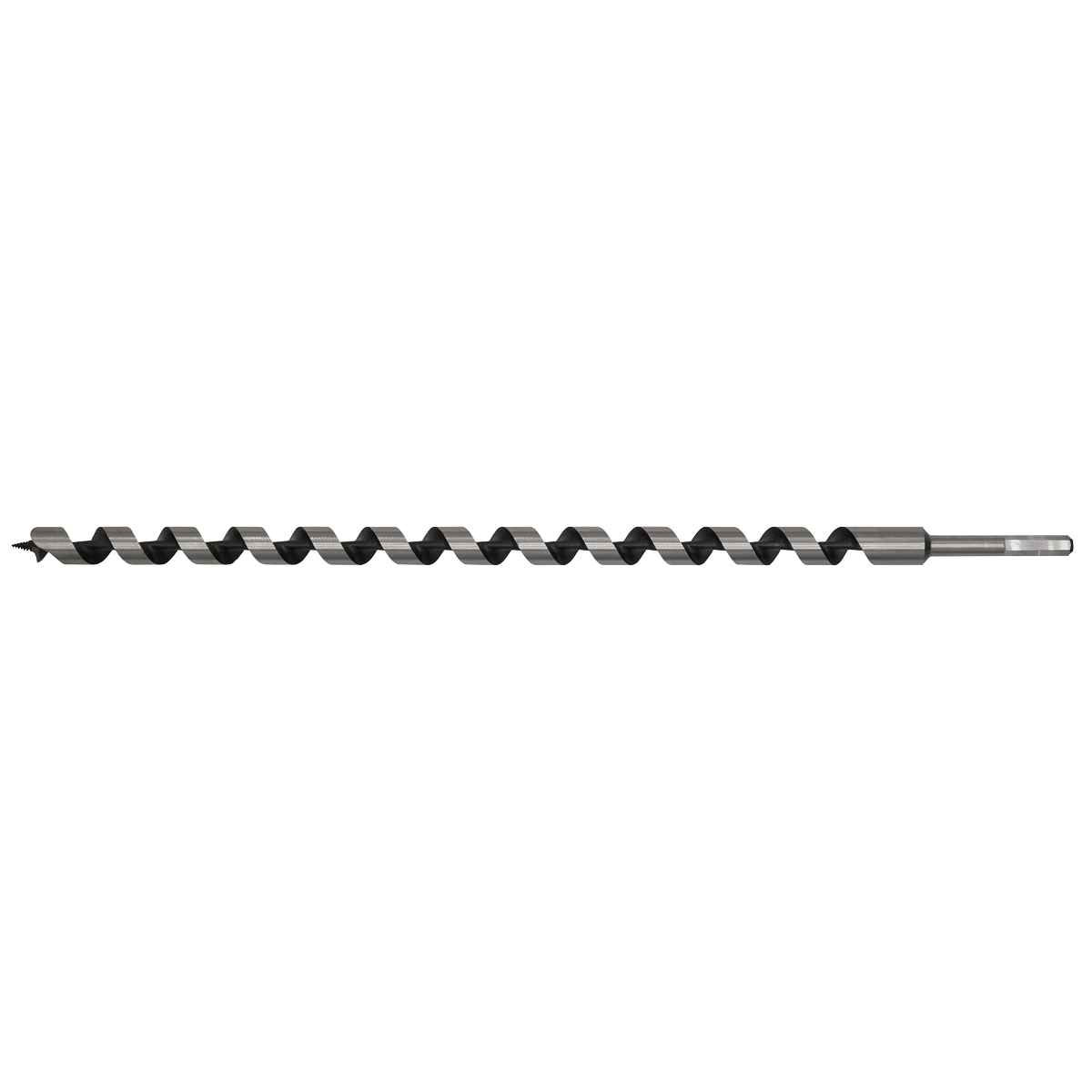 Auger Wood Drill Bit
