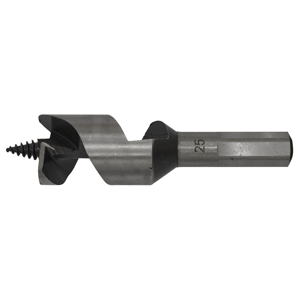 Auger Wood Drill Bit