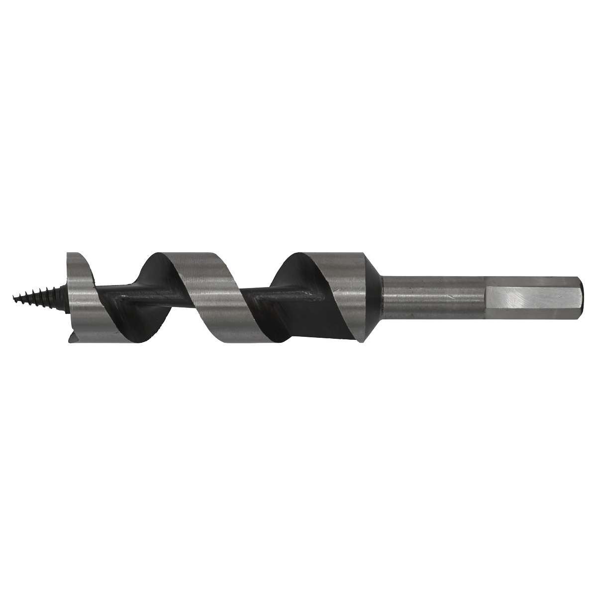 Auger Wood Drill Bit