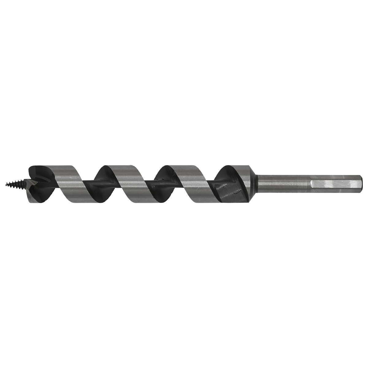 Auger Wood Drill Bit