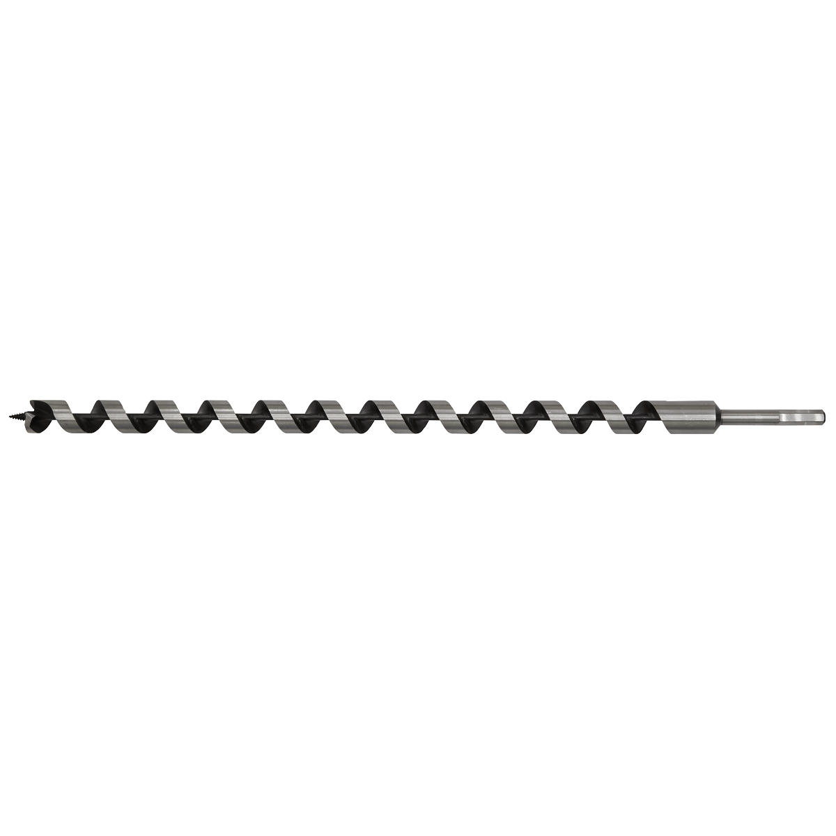 Auger Wood Drill Bit
