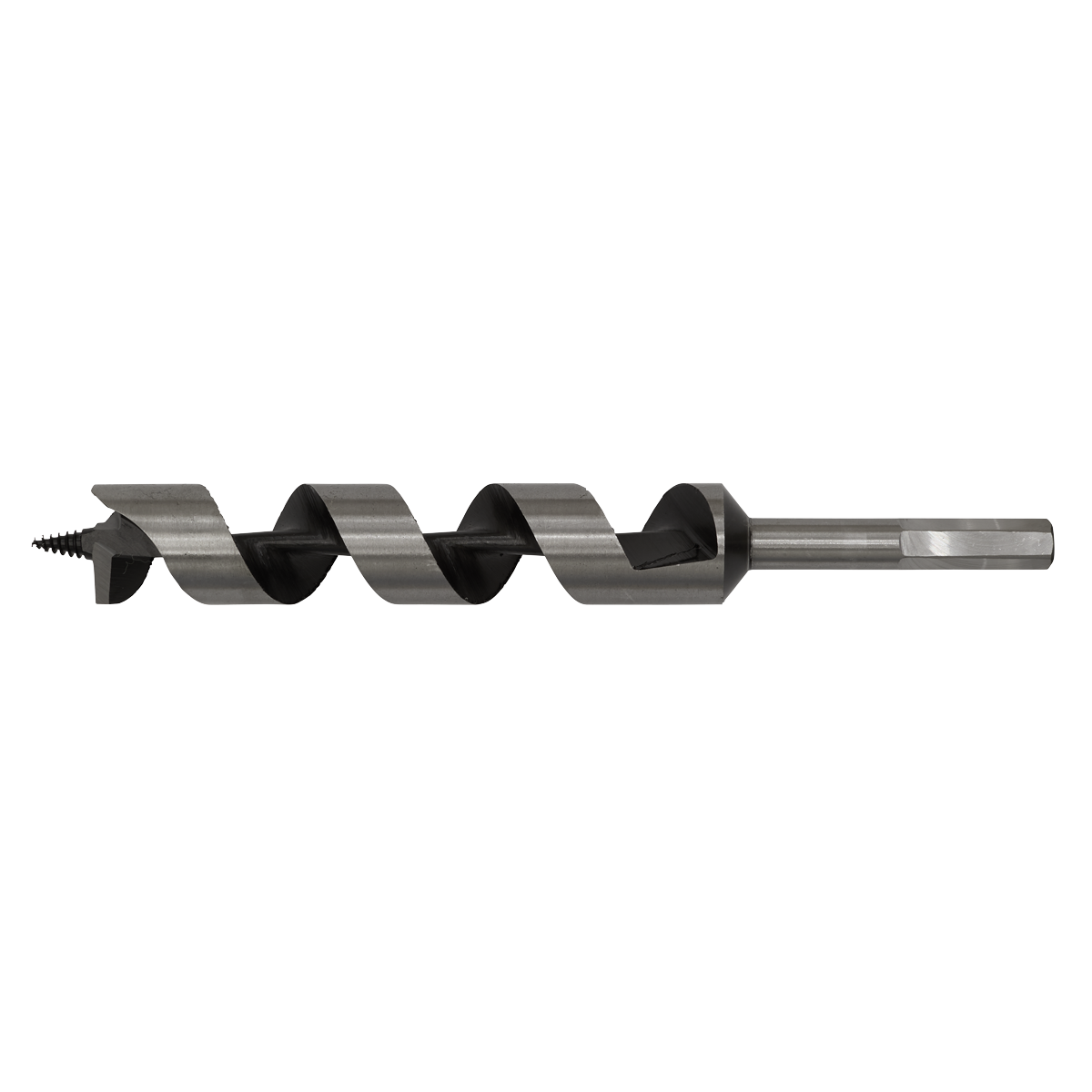 Auger Wood Drill Bit