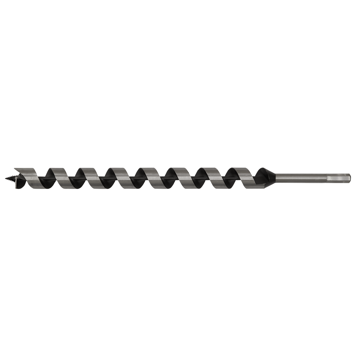 Auger Wood Drill Bit