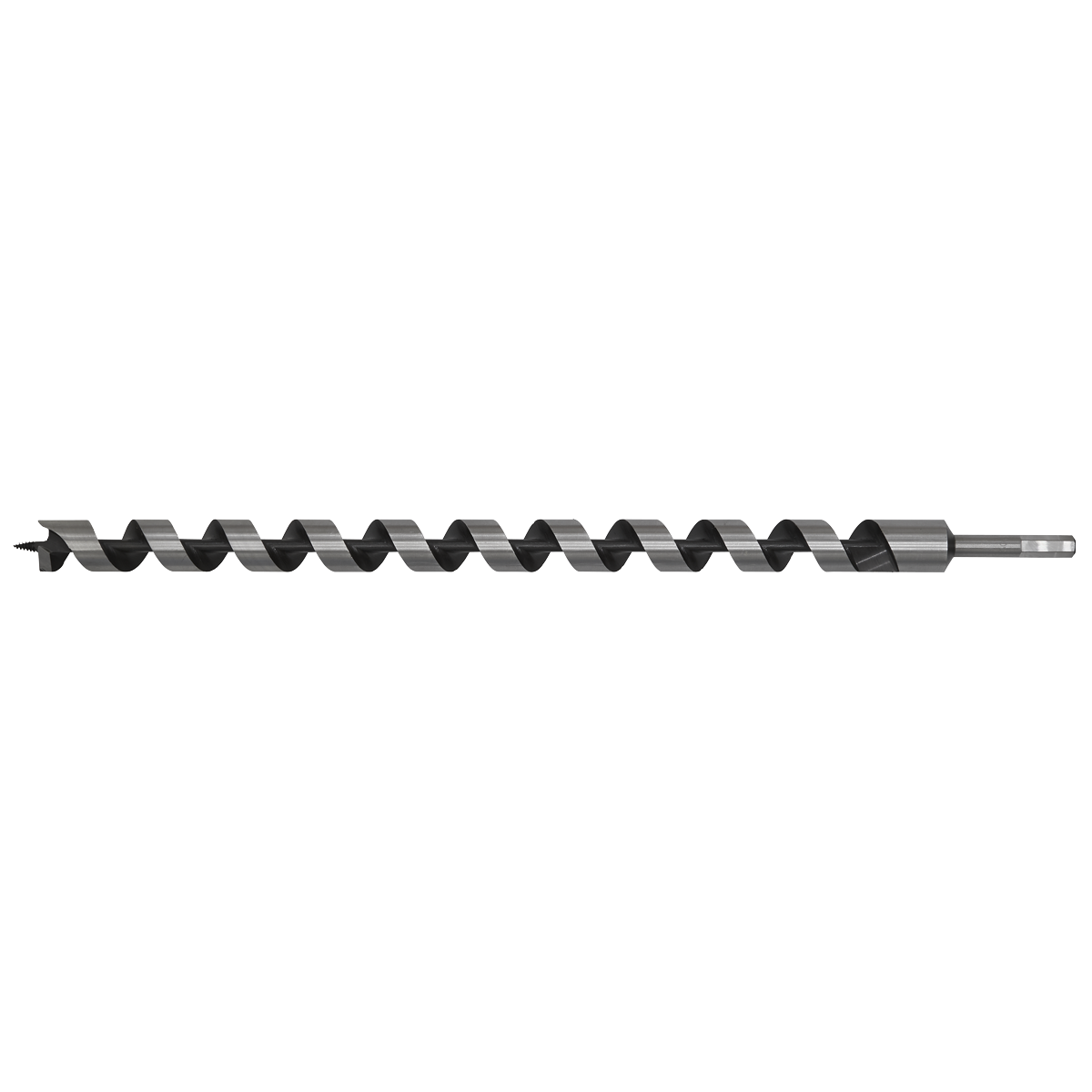 Auger Wood Drill Bit
