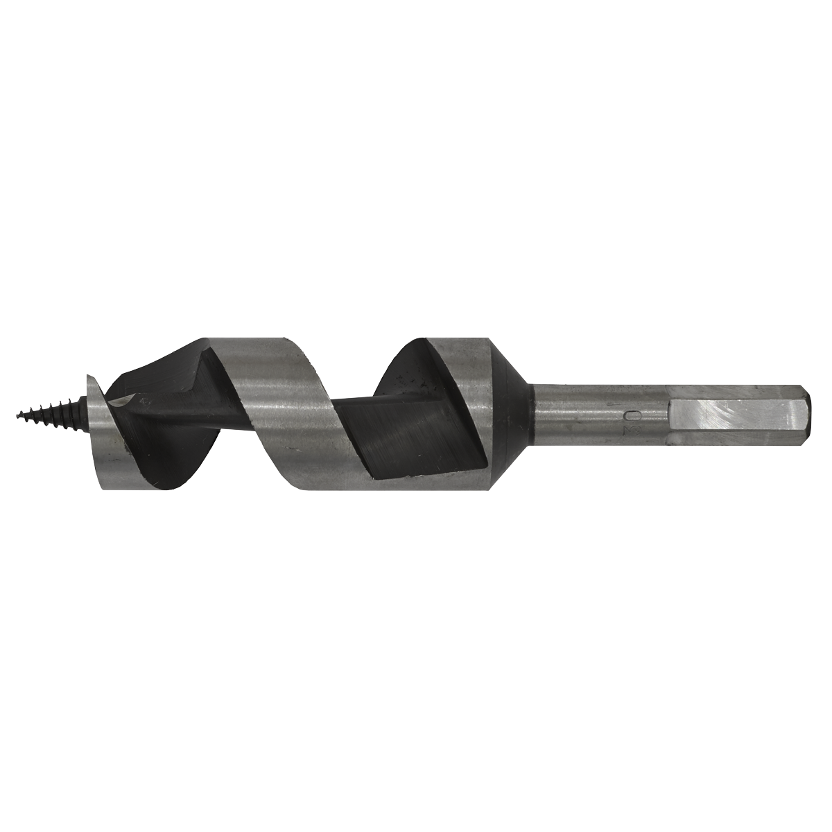 Auger Wood Drill Bit