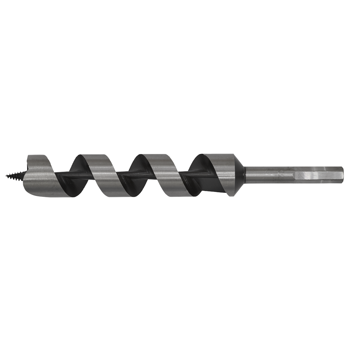 Auger Wood Drill Bit