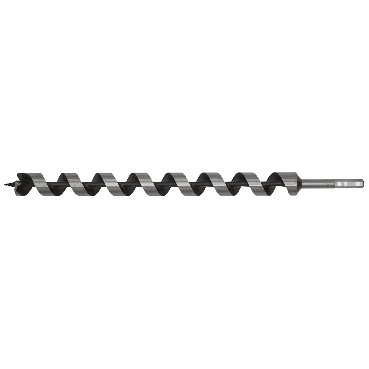 Auger Wood Drill Bit