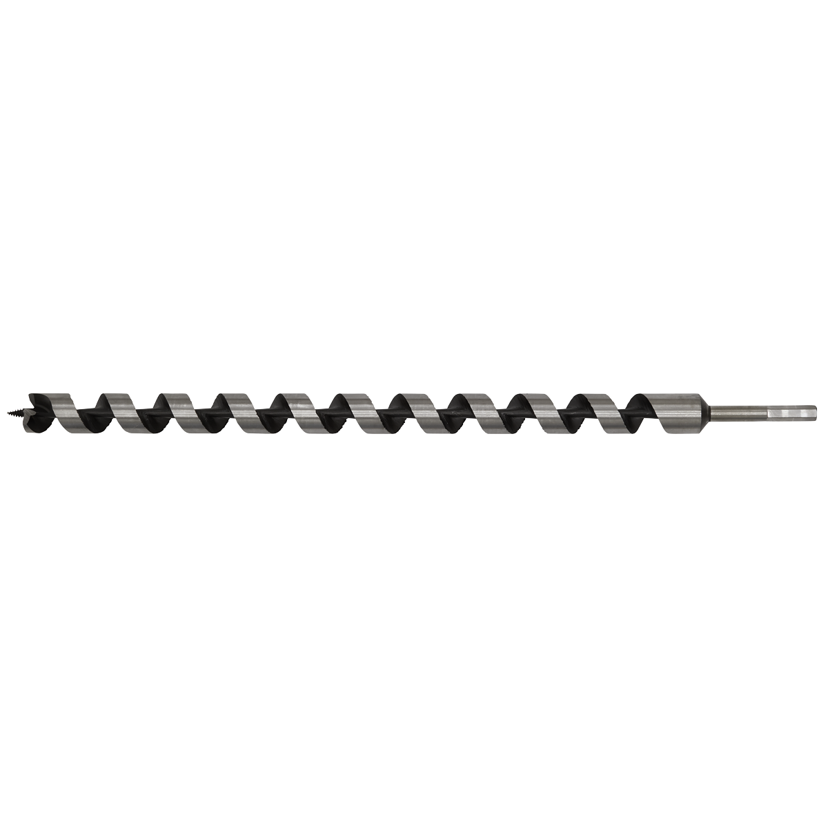 Auger Wood Drill Bit