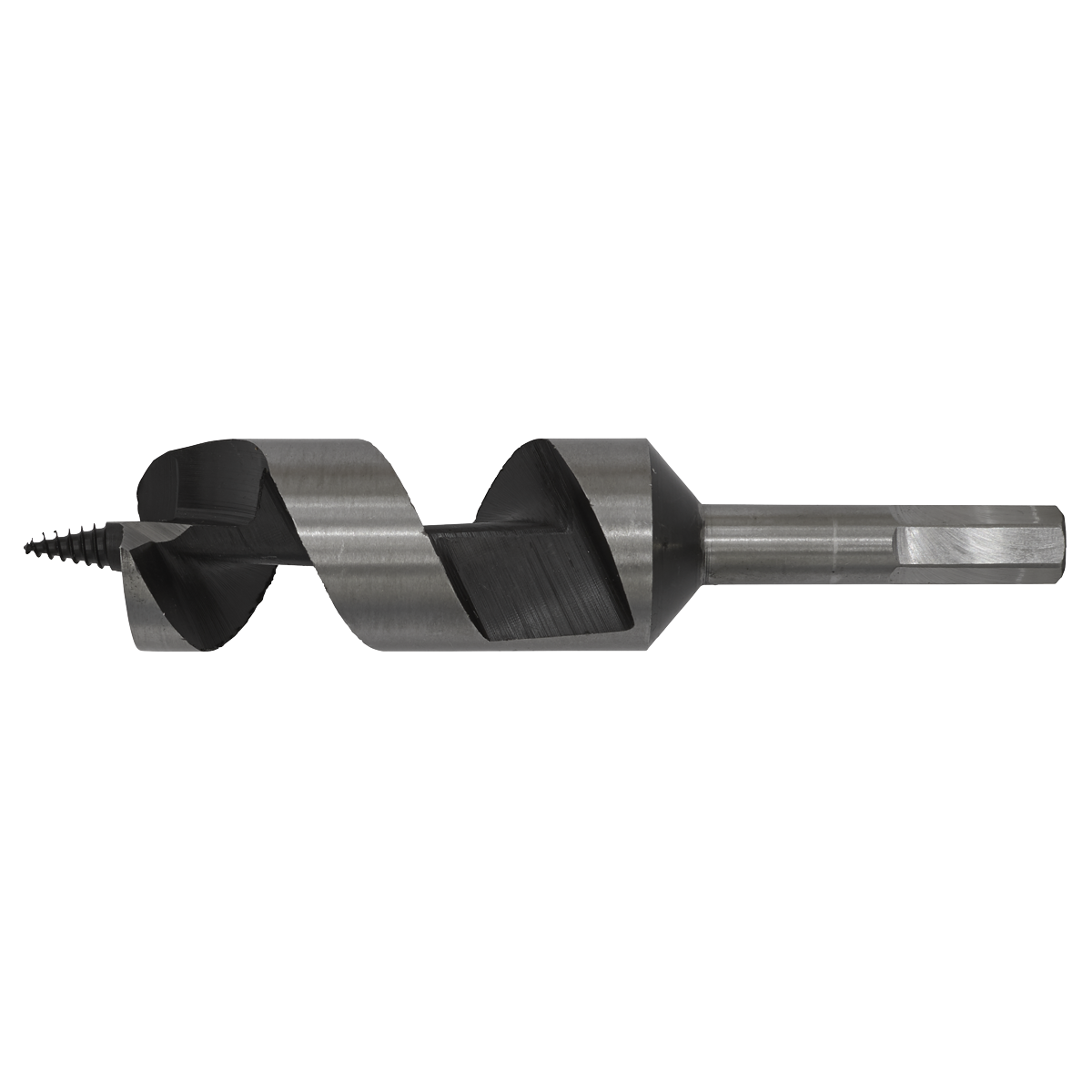 Auger Wood Drill Bit