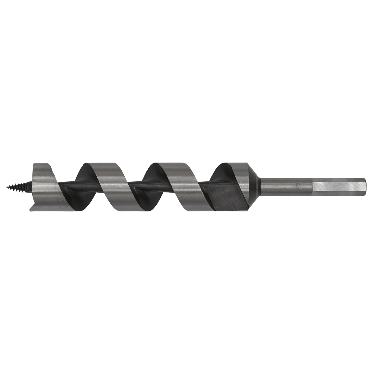 Auger Wood Drill Bit