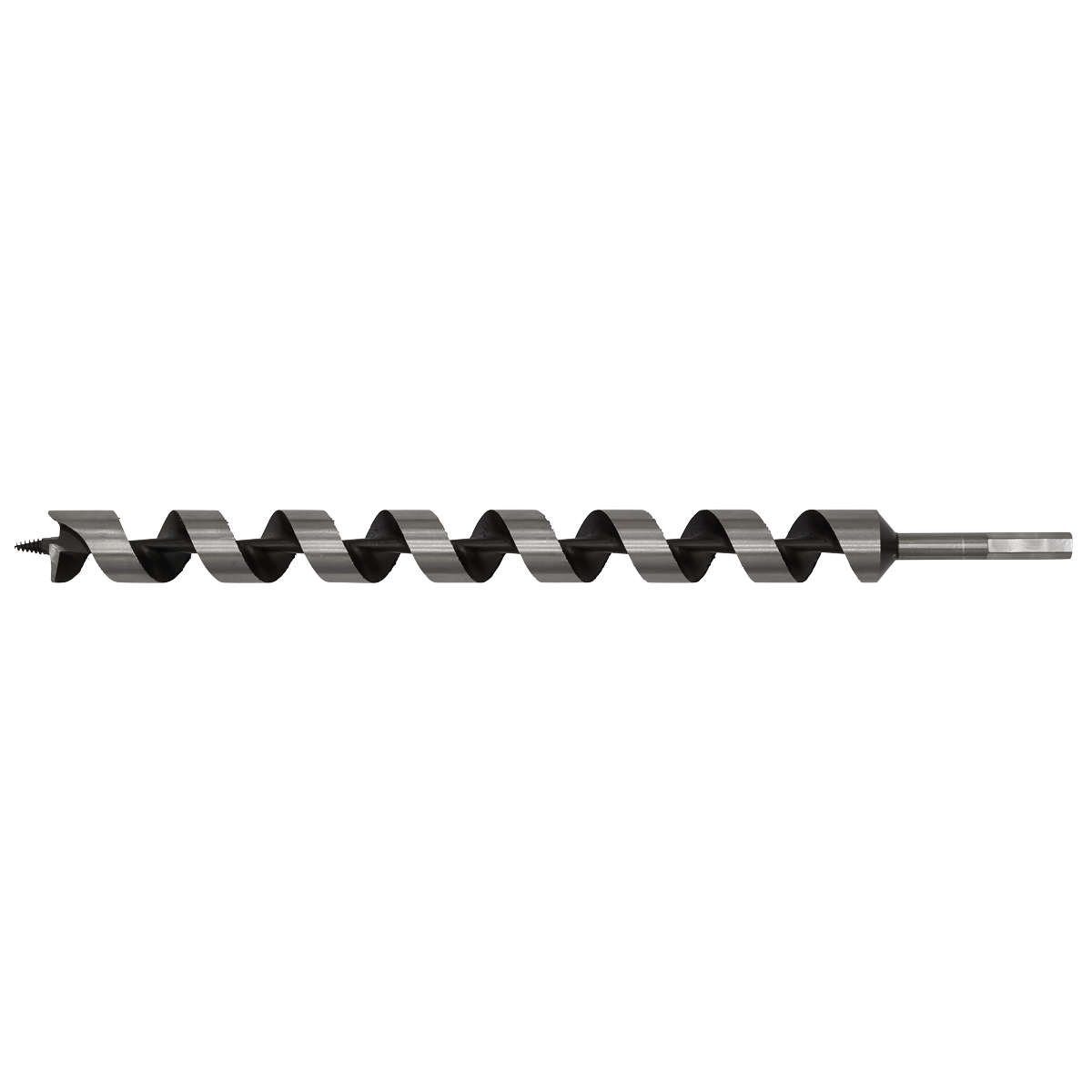 Auger Wood Drill Bit