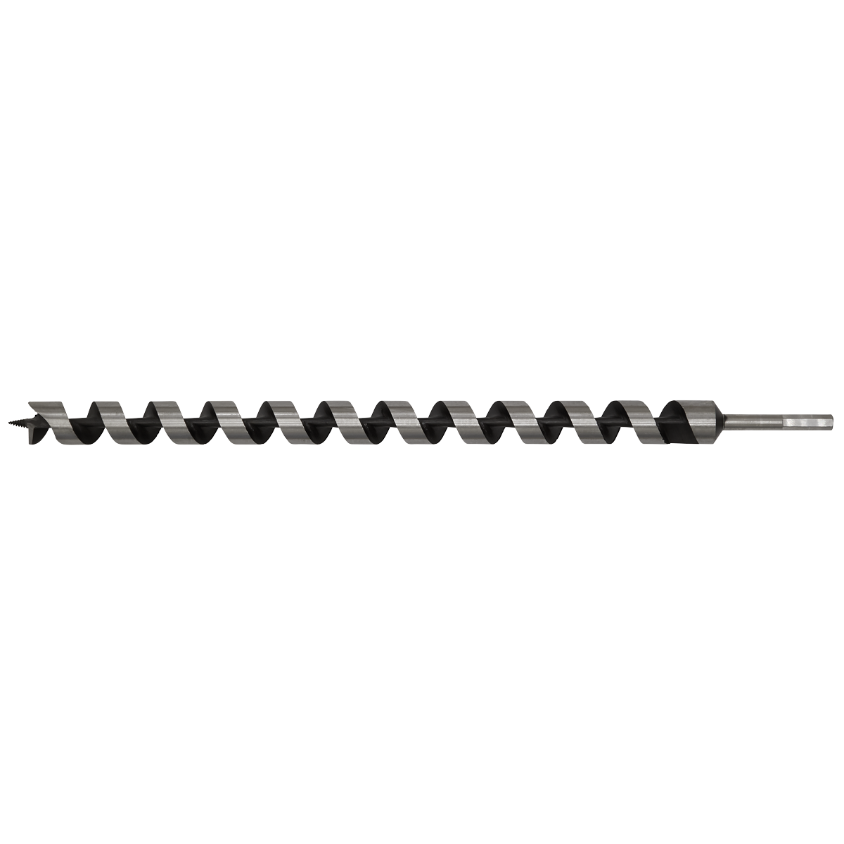 Auger Wood Drill Bit
