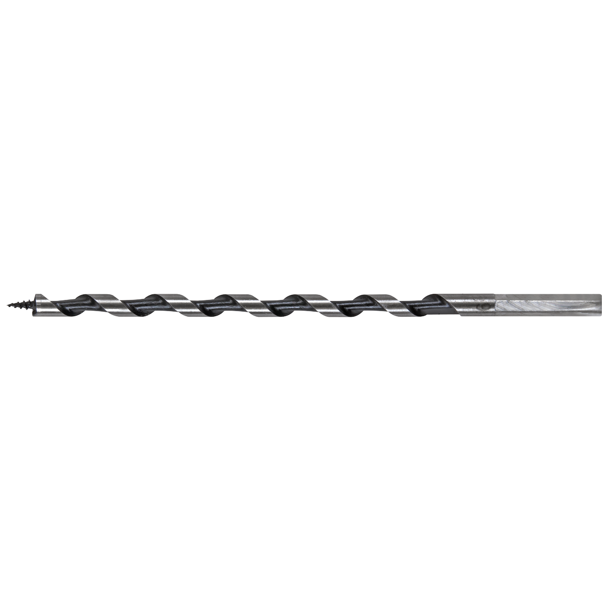 Auger Wood Drill Bit