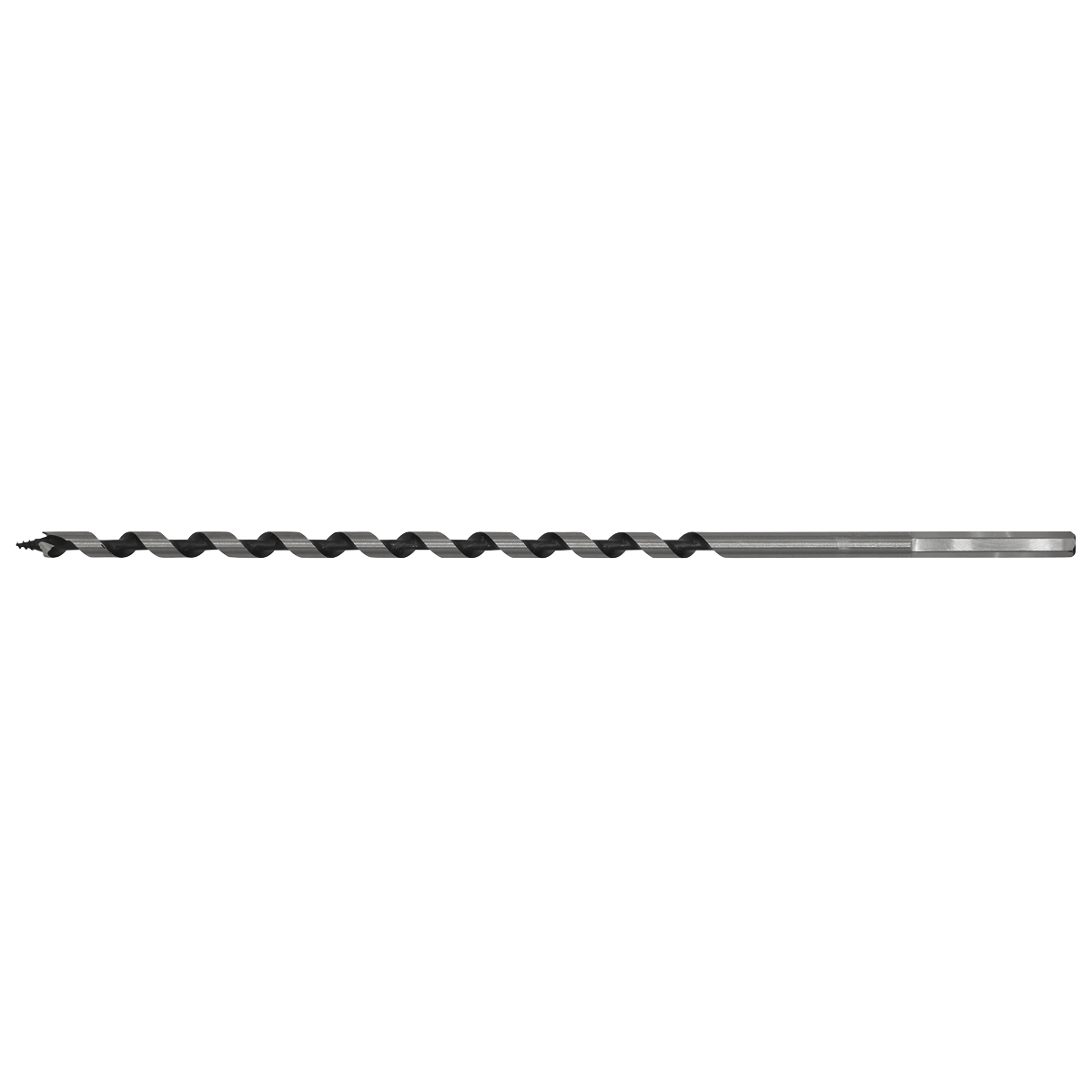 Auger Wood Drill Bit