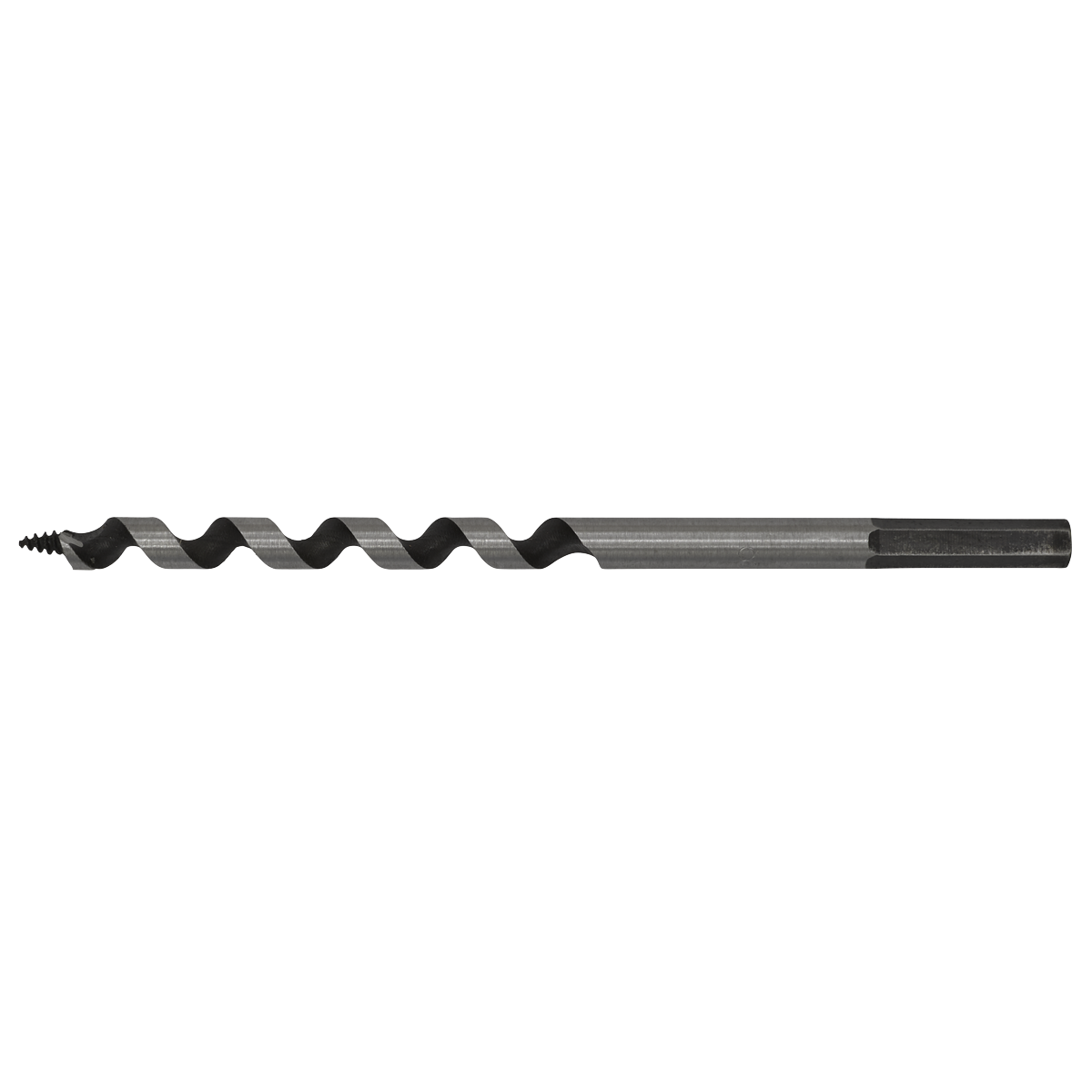 Auger Wood Drill Bit