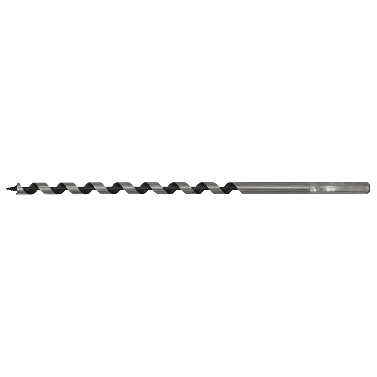 Auger Wood Drill Bit