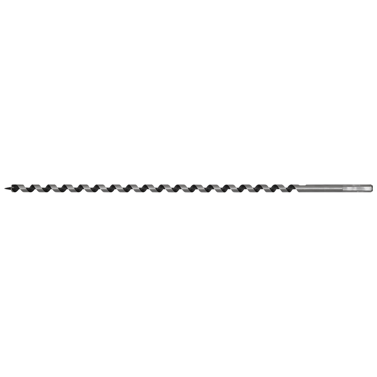 Auger Wood Drill Bit