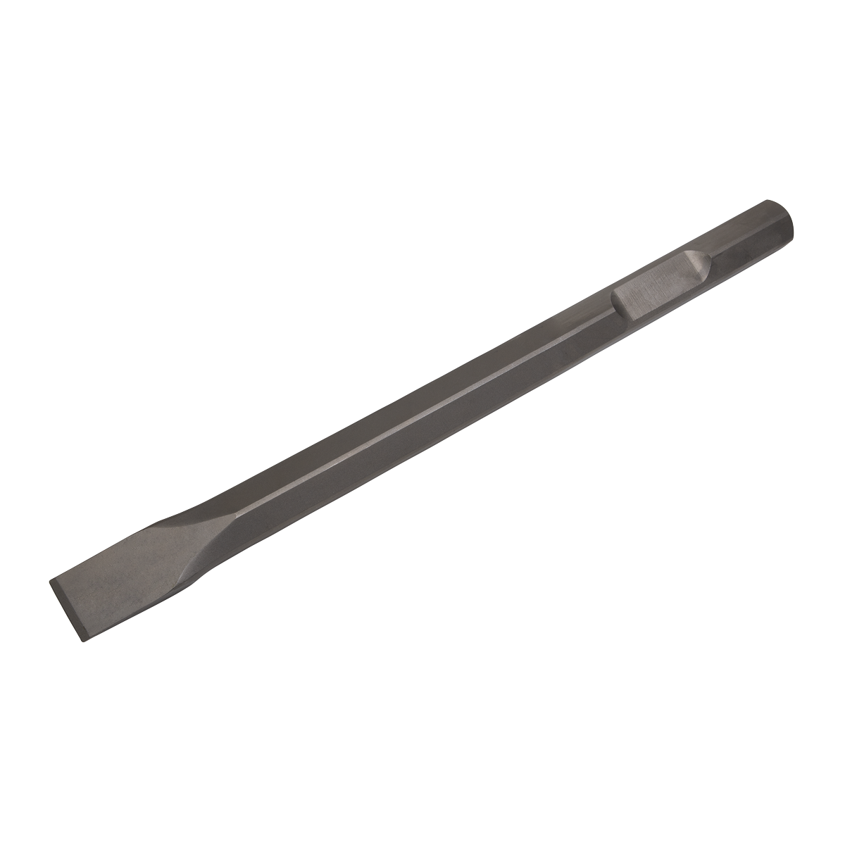 Worksafe® Chisel 30 x 450mm - Bosch 11304