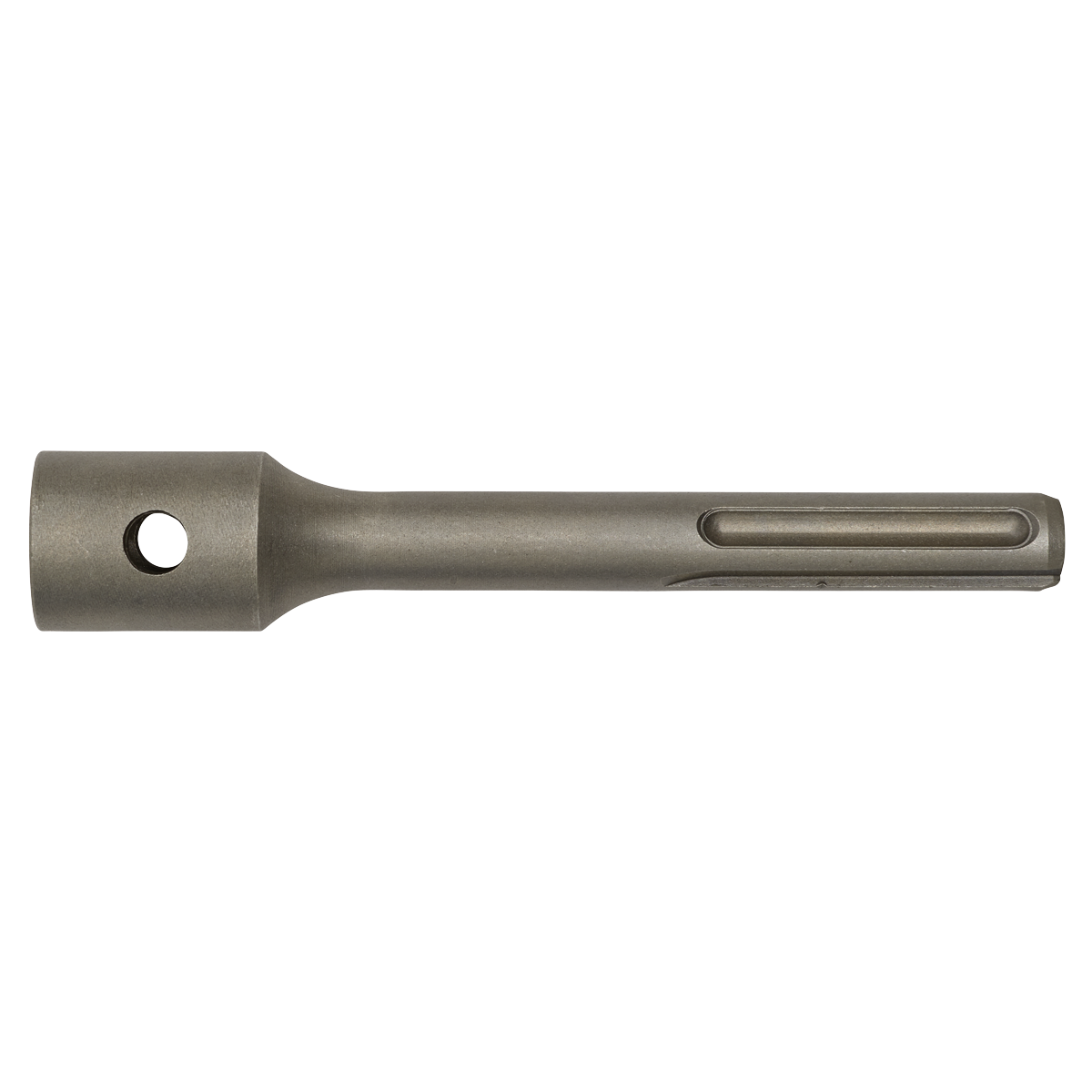 SDS MAX to K Taper Chuck Adaptor