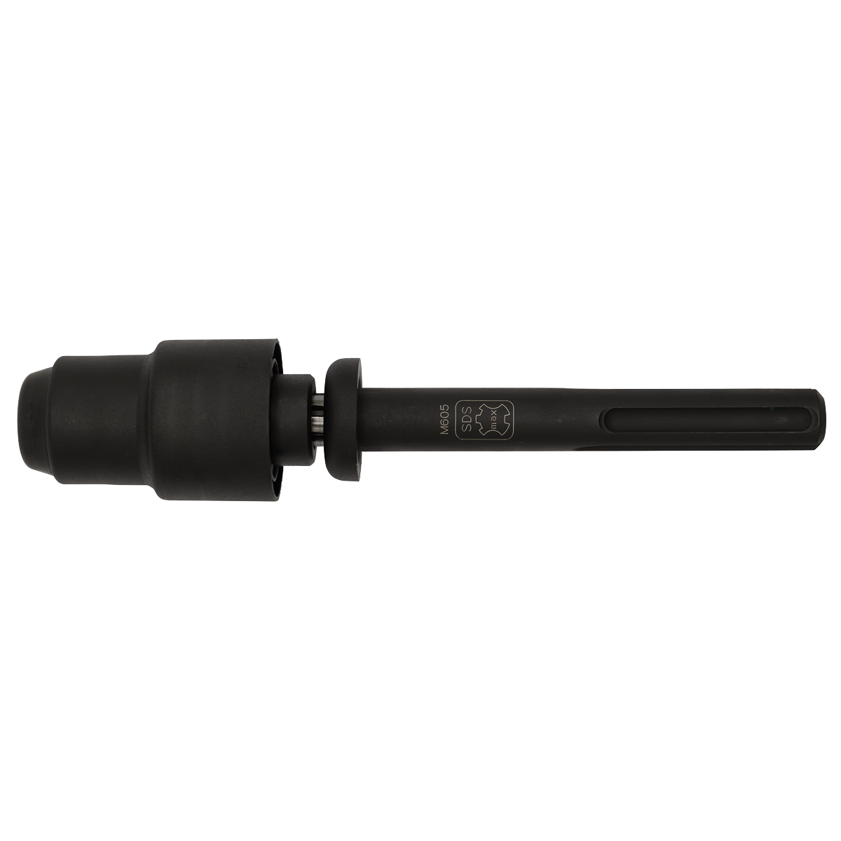 SDS MAX to SDS Plus Adaptor