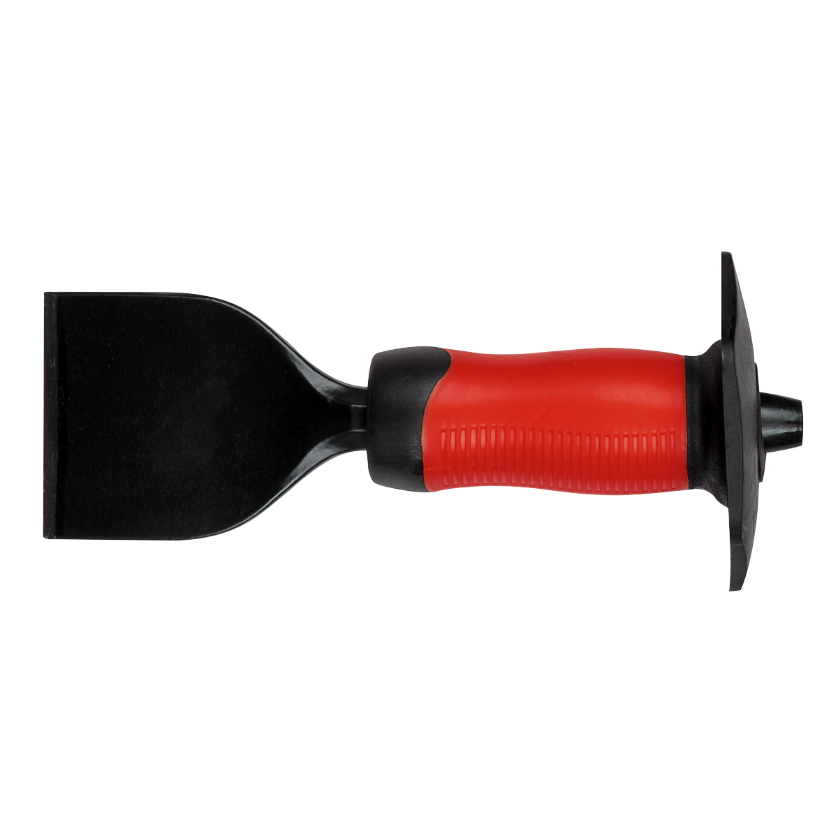 Brick Bolster with Grip 75 x 225mm