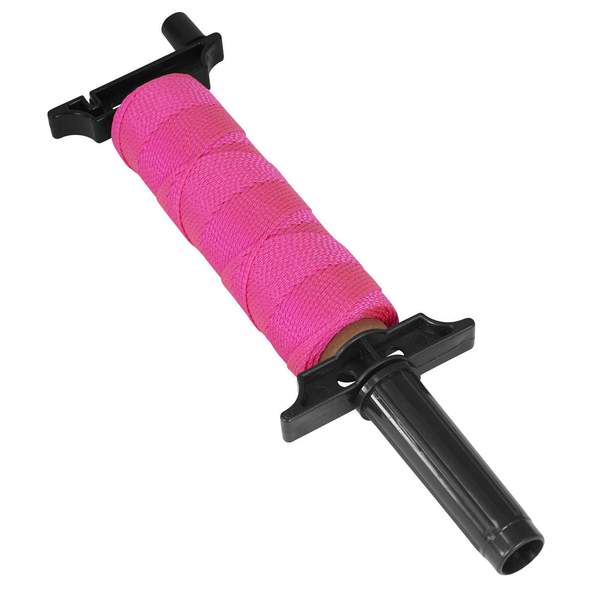 Brick Line Dispenser
