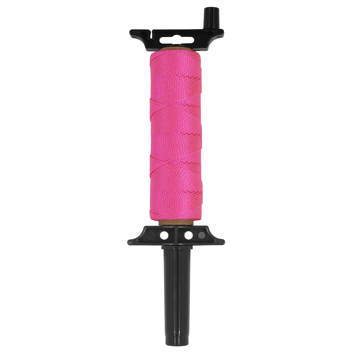 Brick Line Dispenser