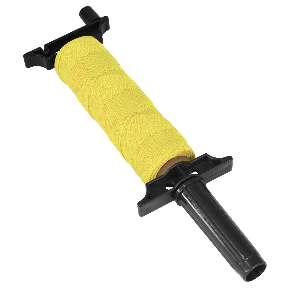 Brick Line Dispenser