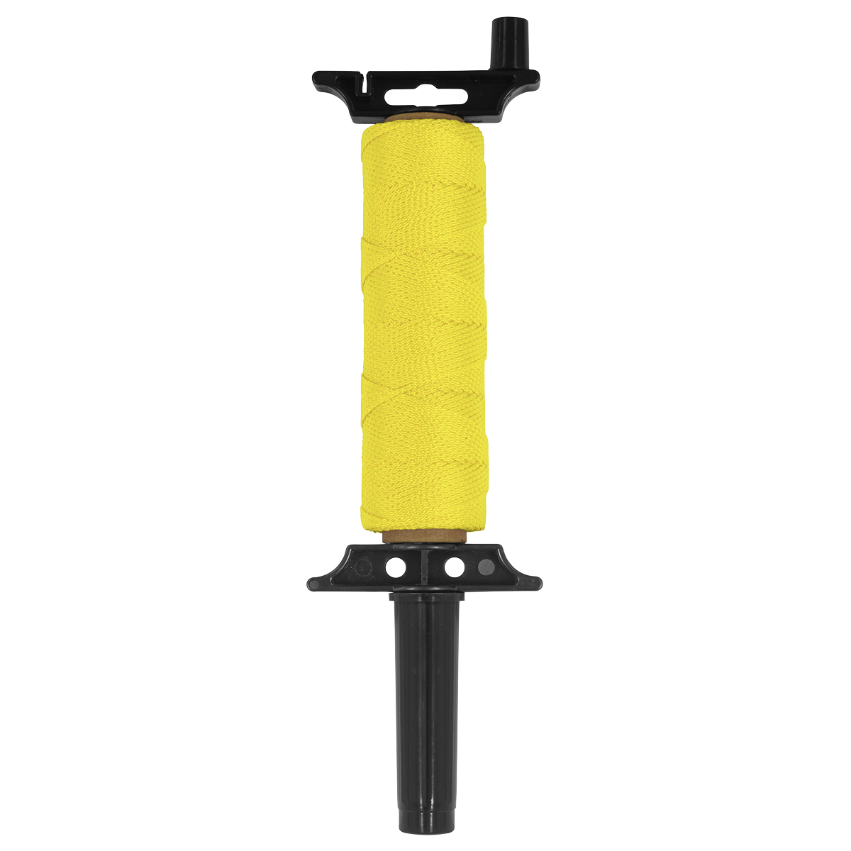 Brick Line Dispenser