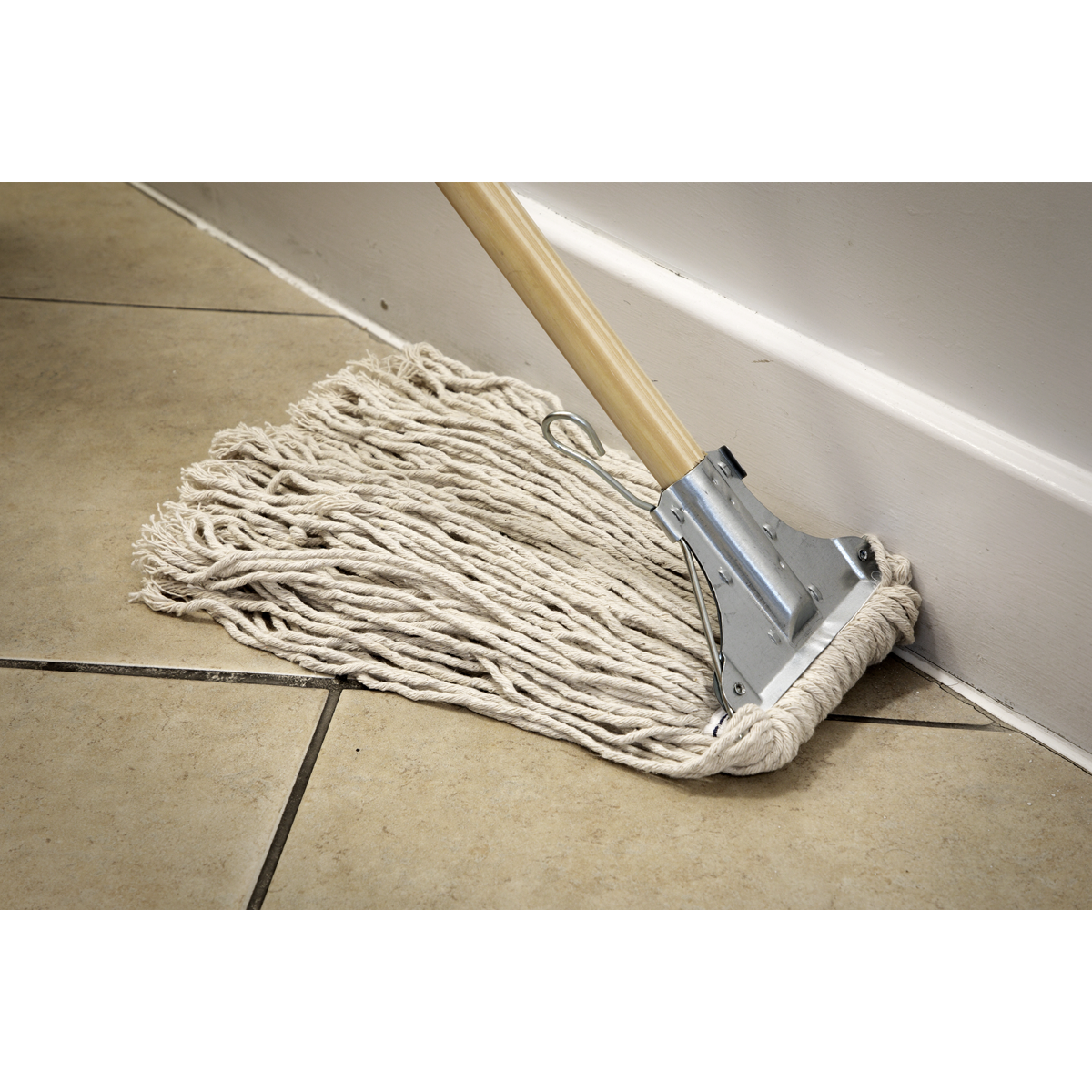 Kentucky Mop 450g