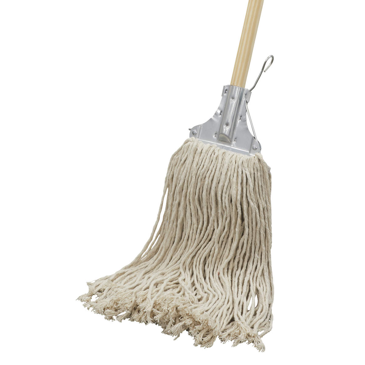 Kentucky Mop 450g
