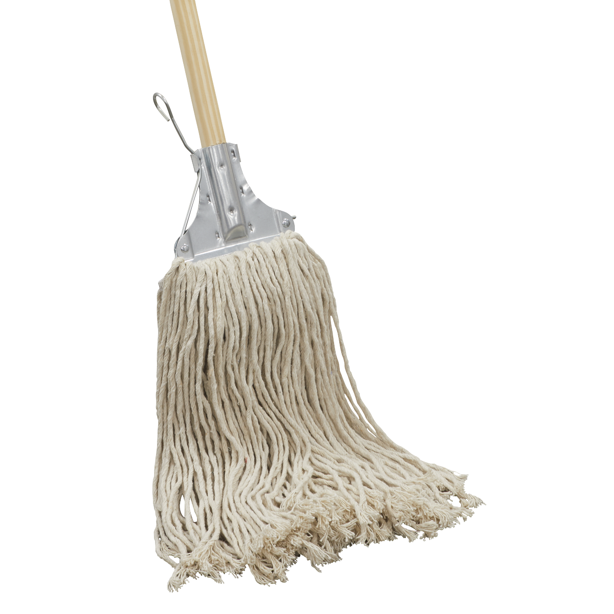 Kentucky Mop 450g