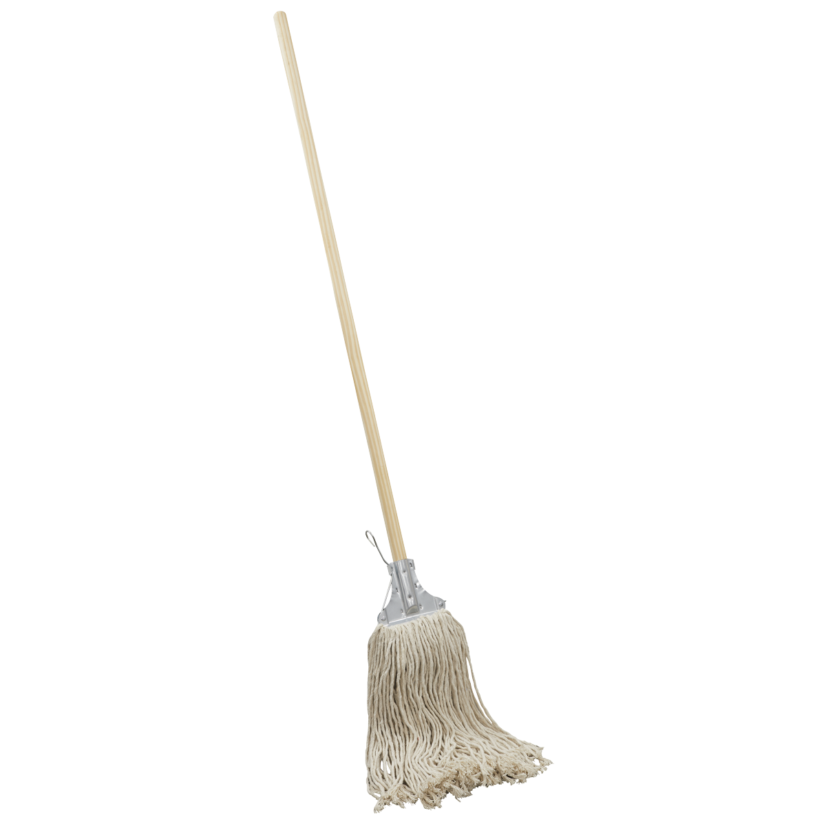 Kentucky Mop 450g