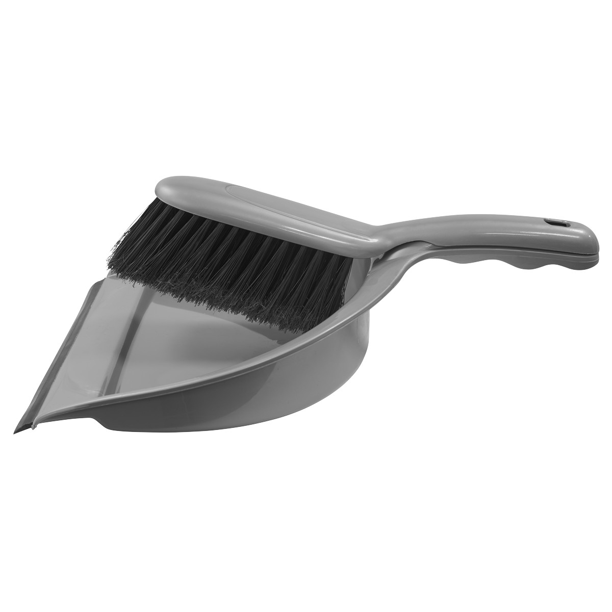 Dustpan & Brush Set Composite