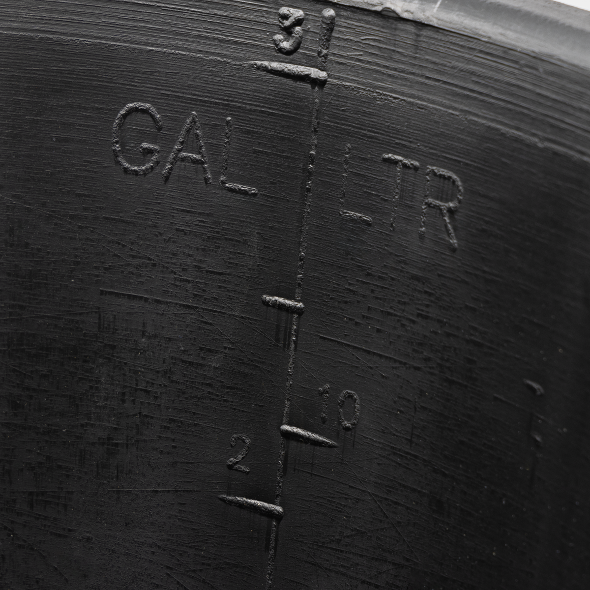 Composite Bucket 14L
