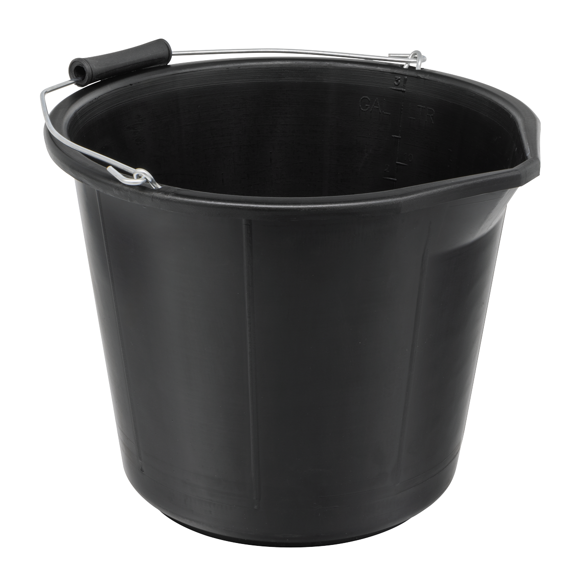 Composite Bucket 14L