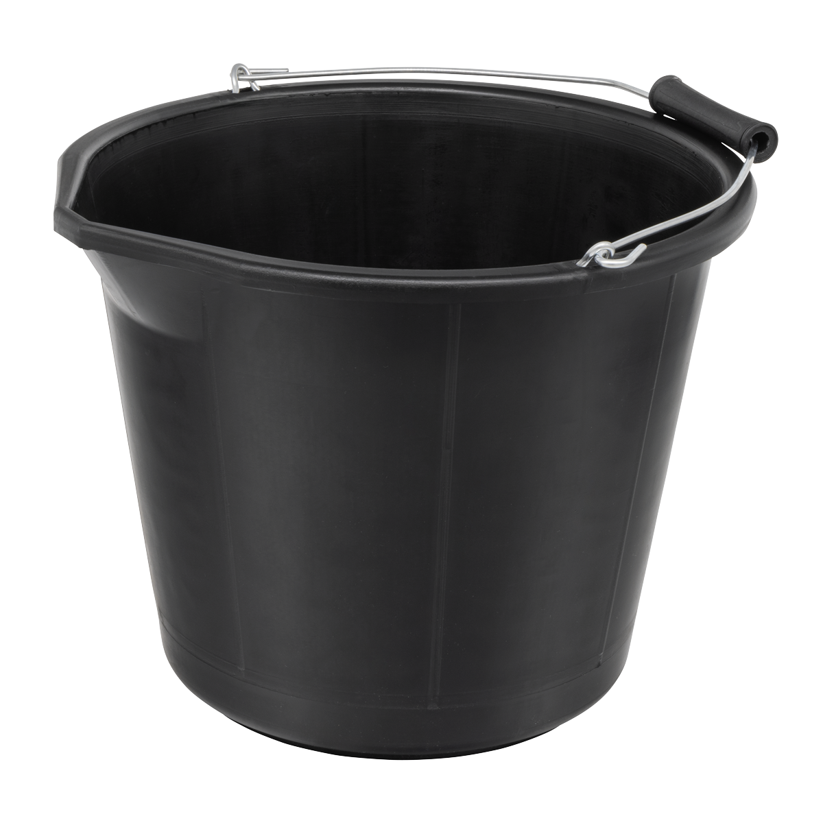 Composite Bucket 14L