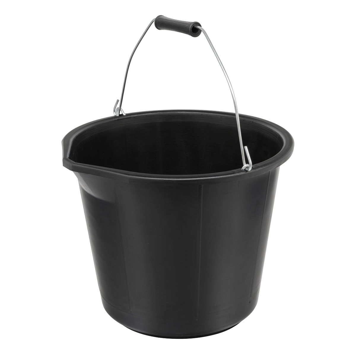 Composite Bucket 14L