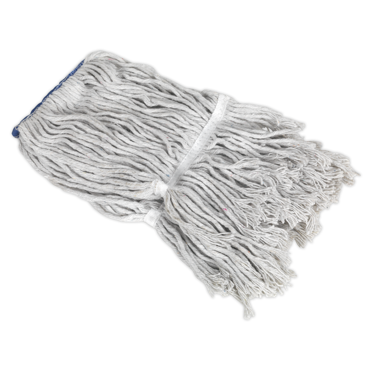 Mop Head for BM17 350g